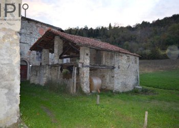 Foto 2 - Rustic loc lorenzin, Saliceto - photo 2