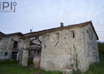 Foto 3 - Rustic loc lorenzin, Saliceto - photo 3