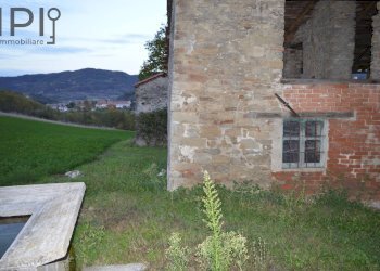 Foto 4 - Rustic loc lorenzin, Saliceto - photo 4