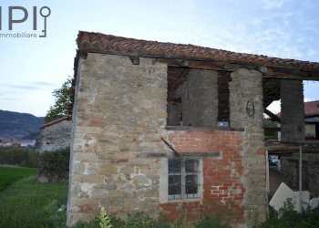 Foto 5 - Rustic loc lorenzin, Saliceto - photo 5
