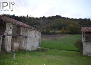 Foto 6 - Rustic loc lorenzin, Saliceto - photo 6