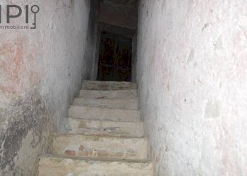 Foto 8 - Rustic loc lorenzin, Saliceto - photo 8