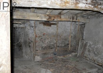 Foto 9 - Rustic loc lorenzin, Saliceto - photo 9