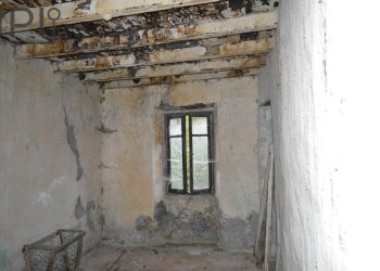 Foto 10 - Rustic loc lorenzin, Saliceto - photo 10