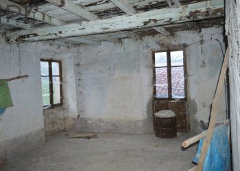 Foto 12 - Rustic loc lorenzin, Saliceto - photo 12