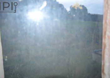 Foto 13 - Rustic loc lorenzin, Saliceto - photo 13