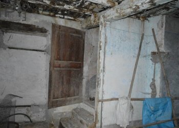 Foto 14 - Rustic loc lorenzin, Saliceto - photo 14