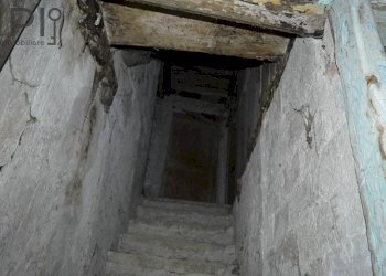 Foto 15 - Rustic loc lorenzin, Saliceto - photo 15