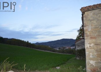 Foto 16 - Rustic loc lorenzin, Saliceto - photo 16