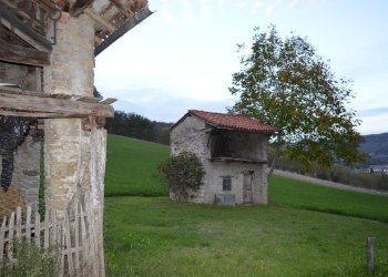 Foto 17 - Rustic loc lorenzin, Saliceto - photo 17