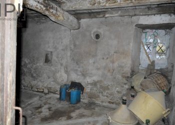 Foto 18 - Rustic loc lorenzin, Saliceto - photo 18