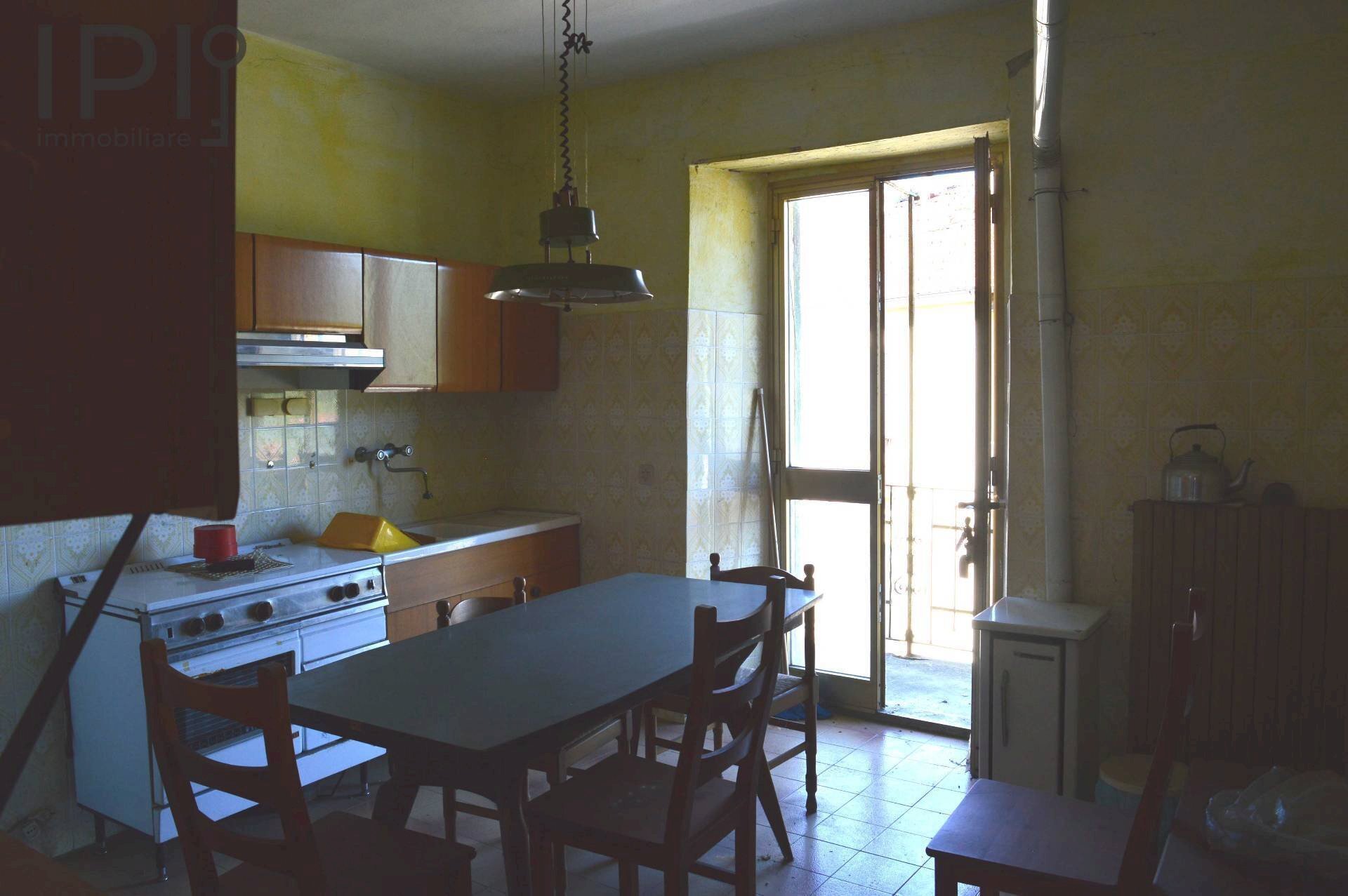 Foto 2 - Casa semi indipendente località costa
 
33, Gorzegno - foto 2