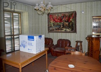 Foto 3 - Semi-detached house località costa
 
33, Gorzegno - photo 3