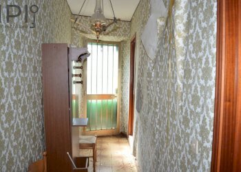 Foto 4 - Semi-detached house località costa
 
33, Gorzegno - photo 4