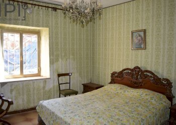 Foto 5 - Semi-detached house località costa
 
33, Gorzegno - photo 5