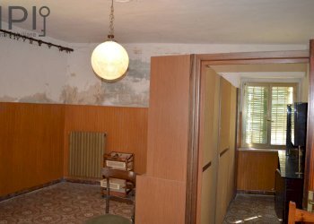 Foto 7 - Semi-detached house località costa
 
33, Gorzegno - photo 7