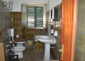 Foto 9 - Semi-detached house località costa
 
33, Gorzegno - photo 9