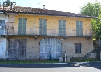 Foto 10 - Semi-detached house località costa
 
33, Gorzegno - photo 10