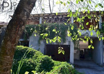 Foto 1 - Semi-detached house via Vittorio Emanuele II
 
28, Gorzegno - photo 1