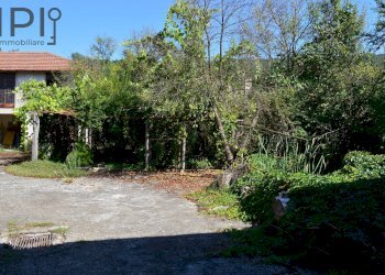 Foto 2 - Semi-detached house via Vittorio Emanuele II
 
28, Gorzegno - photo 2