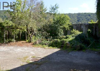 Foto 3 - Semi-detached house via Vittorio Emanuele II
 
28, Gorzegno - photo 3