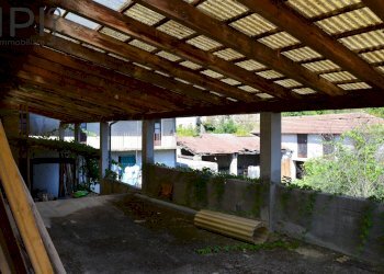 Foto 4 - Semi-detached house via Vittorio Emanuele II
 
28, Gorzegno - photo 4