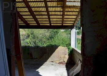 Foto 5 - Semi-detached house via Vittorio Emanuele II
 
28, Gorzegno - photo 5