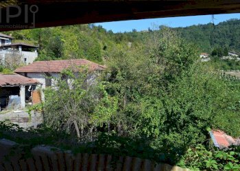 Foto 6 - Semi-detached house via Vittorio Emanuele II
 
28, Gorzegno - photo 6