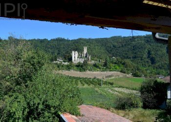 Foto 7 - Semi-detached house via Vittorio Emanuele II
 
28, Gorzegno - photo 7