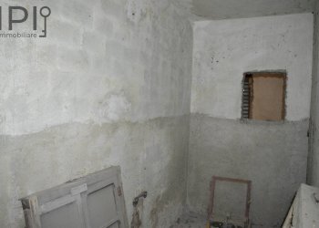 Foto 8 - Semi-detached house via Vittorio Emanuele II
 
28, Gorzegno - photo 8