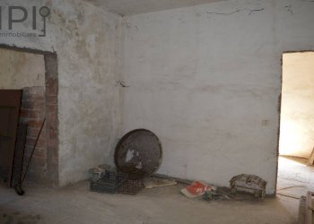 Foto 9 - Semi-detached house via Vittorio Emanuele II
 
28, Gorzegno - photo 9