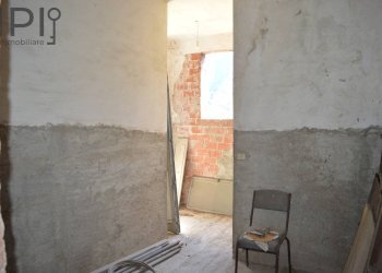 Foto 10 - Semi-detached house via Vittorio Emanuele II
 
28, Gorzegno - photo 10