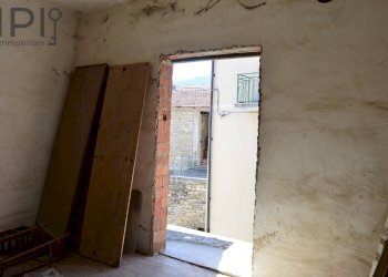 Foto 11 - Semi-detached house via Vittorio Emanuele II
 
28, Gorzegno - photo 11