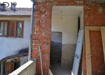 Foto 12 - Semi-detached house via Vittorio Emanuele II
 
28, Gorzegno - photo 12