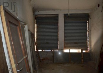 Foto 13 - Semi-detached house via Vittorio Emanuele II
 
28, Gorzegno - photo 13