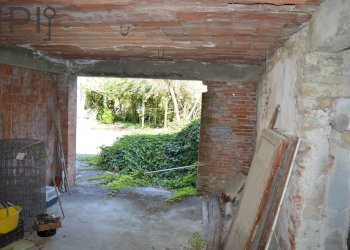 Foto 14 - Semi-detached house via Vittorio Emanuele II
 
28, Gorzegno - photo 14