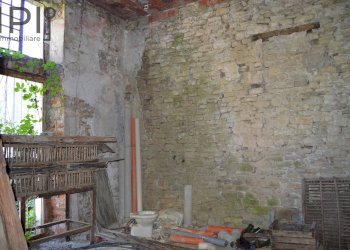 Foto 15 - Semi-detached house via Vittorio Emanuele II
 
28, Gorzegno - photo 15