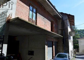 Foto 17 - Semi-detached house via Vittorio Emanuele II
 
28, Gorzegno - photo 17