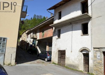 Foto 18 - Semi-detached house via Vittorio Emanuele II
 
28, Gorzegno - photo 18