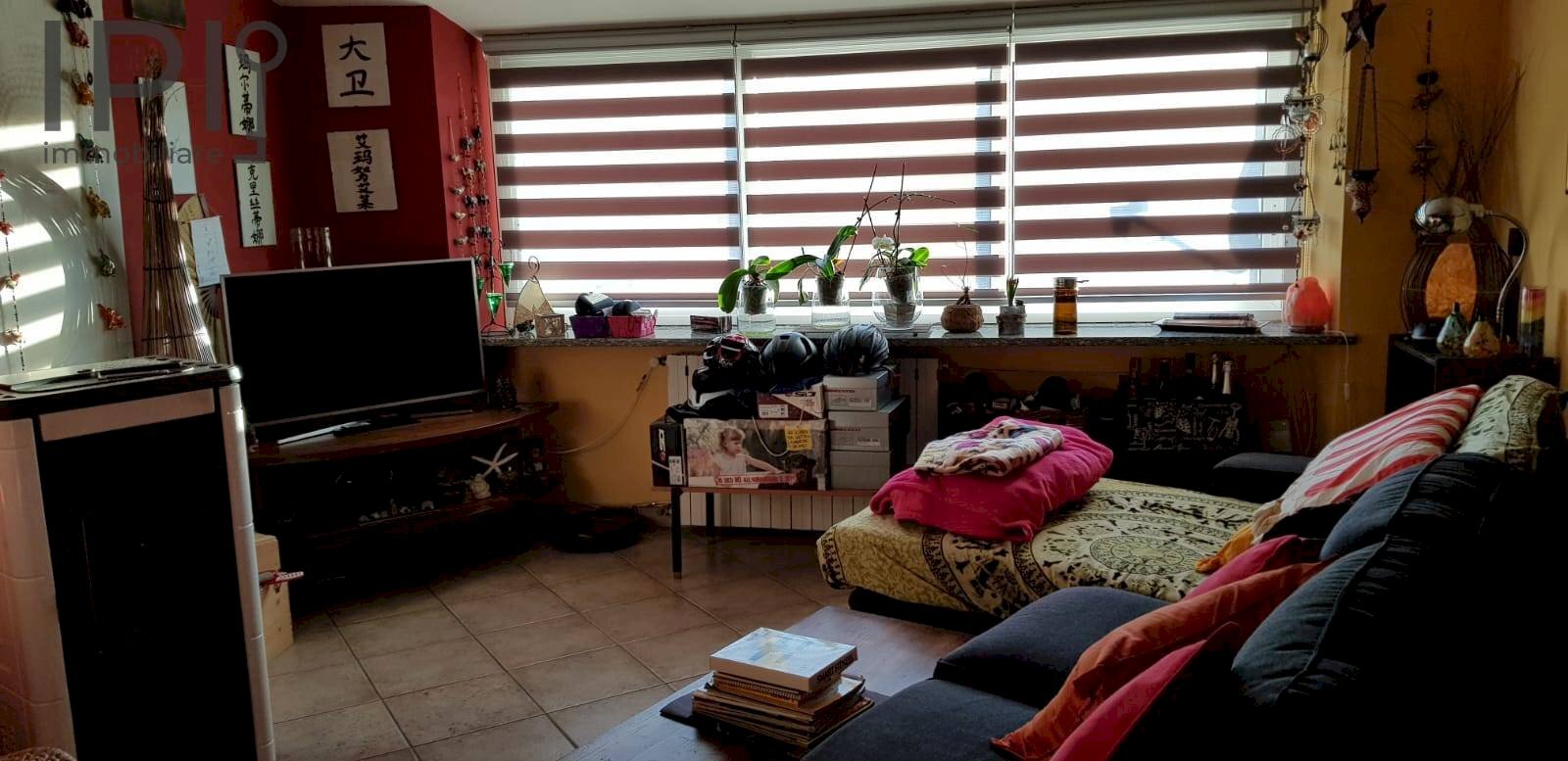 Foto 2 - Casa semi indipendente Roccavignale - foto 2