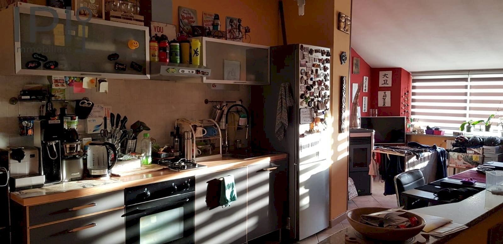 Foto 3 - Casa semi indipendente Roccavignale - foto 3