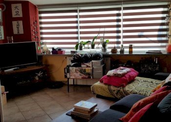 Foto 2 - Casa semi indipendente Roccavignale - foto 2