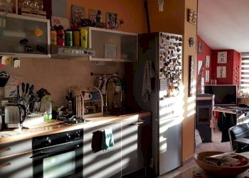 Foto 3 - Casa semi indipendente Roccavignale - foto 3