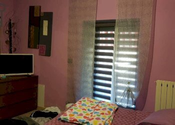 Foto 4 - Casa semi indipendente Roccavignale - foto 4