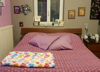 Foto 5 - Casa semi indipendente Roccavignale - foto 5