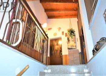 Foto 7 - Casa semi indipendente Roccavignale - foto 7