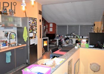 Foto 8 - Casa semi indipendente Roccavignale - foto 8