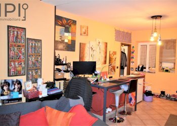 Foto 9 - Casa semi indipendente Roccavignale - foto 9