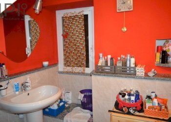 Foto 11 - Casa semi indipendente Roccavignale - foto 11