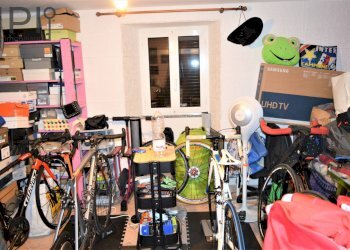 Foto 13 - Casa semi indipendente Roccavignale - foto 13